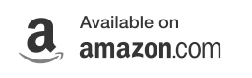 amazon button